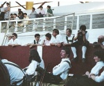 1989-Arena4.jpg
