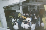 1989-Armagnac.jpg