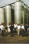 1989-Armagnac1.jpg