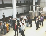 1989-Armangnac2.jpg