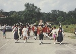 1989-Cazaubon.jpg