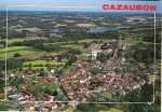1989-Cazaubon001.jpg