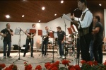 Powerbrass_Kostner.jpg