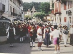 1989-Cazaubon1.jpg
