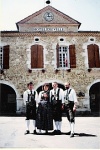1989-Cazaubon-Gemeindehaus.jpg