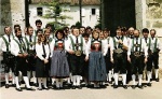 1989-Cazaubon-Lourdes.jpg