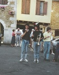 1989-Fans.jpg