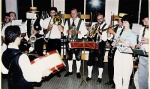 1989-Frankreich-Cazaubon-kleine_Gruppe.jpg