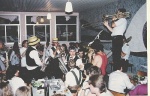 1989-Gemeinsam1.jpg