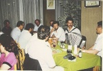 1989-Gesang.jpg