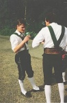 1989-Hubi_Toni.jpg