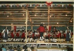 1989-in_Arena.jpg
