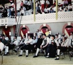 1989-in_Arena1.jpg
