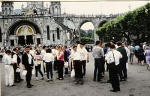 1989-Kultur.jpg