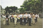 1989-Lourdes.jpg