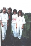 1989-Maedls.jpg
