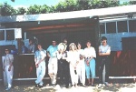 1989-Mittagspause.jpg