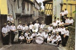 1989-Musikkapelle-Cazaubon.jpg