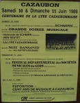 1989-Originalplakat.jpg