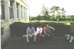 1989-Reini_Gitti_Hubi.jpg