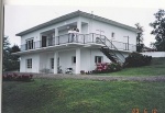 1989-Unterkunft2.jpg