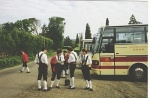 1989-Warten.jpg