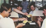 1989-Watter.jpg
