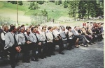 1991-Ehrengaeste.jpg