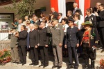 Bataillonsfest2.jpg