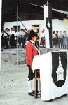 1991-NBTreffen_Ansprache-Obmann.jpg