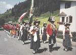 1991-NBTreffen_Einmarsch-Schuetzen.jpg