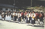 1991-NBtreffen_MKTux_MKNavis.jpg
