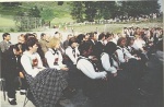 1991-NBtreffen-Altmark.jpg