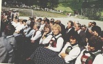 1991-NB-Treffen-Altmark1.jpg
