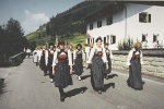 1991-NBtreffen-Altmark3.jpg