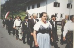 1991-NBtreffen-Altmark-Altmus.jpg