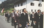1991-NBtreffen-Altmus1.jpg