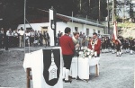 1991-NBTreffen-Feldmesse.jpg
