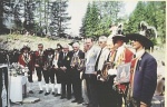 1991-NBtreffen-Geschenk.jpg