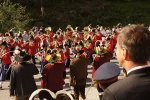 Bataillonsfest3.jpg