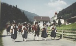 1991-NBtreffen-Navis.jpg