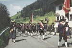 1991-NBtreffen-Steinach.jpg