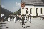 1991-NBtreffen-Tux.jpg
