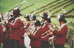 1992-Bezmusikfest_Schmirn1.jpg