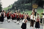 1992-Bezmusikfest_Schmirn3.jpg