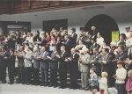 1992-Ehrengaeste.jpg