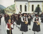 1992-Einzug-Ellboegen.jpg