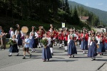 Bataillonsfest4.jpg