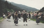 1992-Einzug-Gastkapelle.jpg