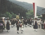 1992-Einzug-Mieders.jpg
